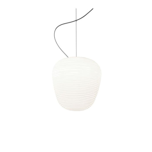 unique-id-12763250-0c93-4cf9-987b-d60ae6a24786