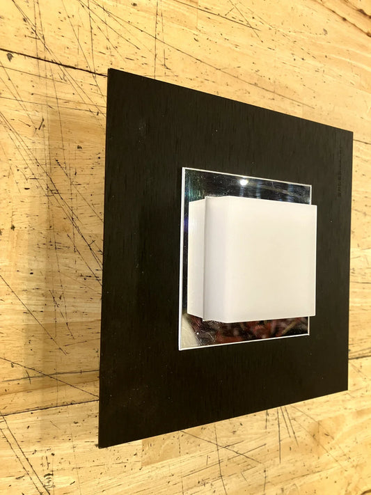 unique-id-1e489252-2646-47f1-8f50-a16a216af828