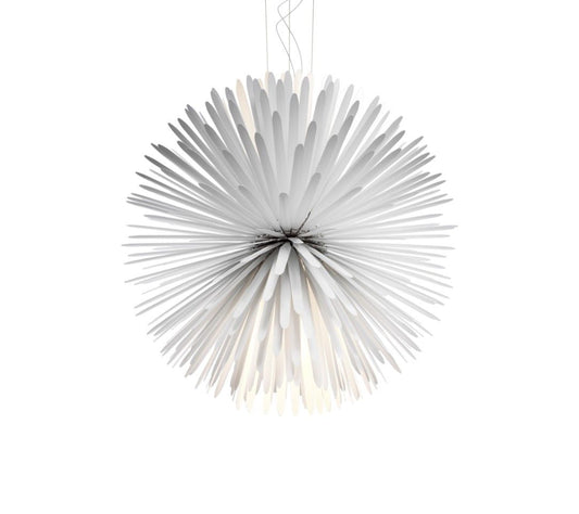 unique-id-56070d9b-25bc-4935-bfe2-b431e9fb4dd0