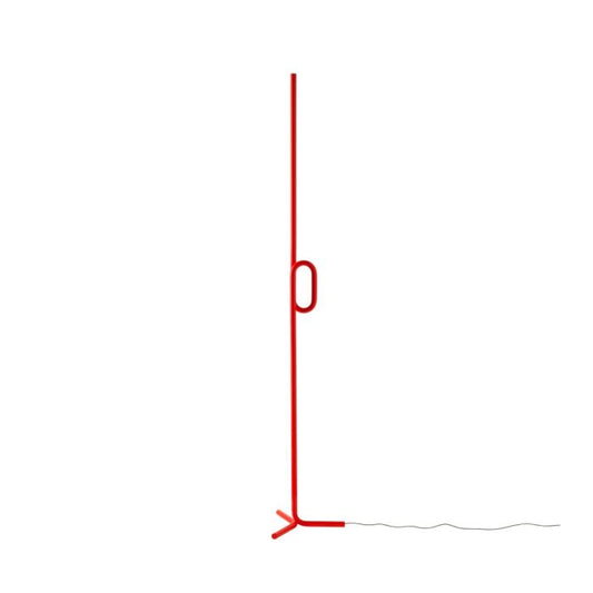 unique-id-10703d04-be1a-49ed-bb17-fa2e5164044c