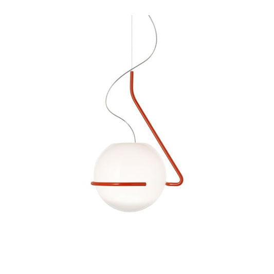 unique-id-e83acdc5-b88d-4a95-afa8-4bff8ba41410