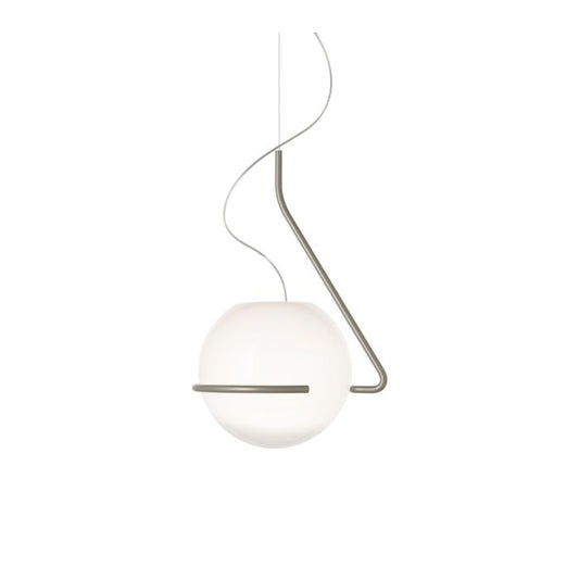 unique-id-4afc2838-34d5-4a8d-b718-7cc3aef0ed84