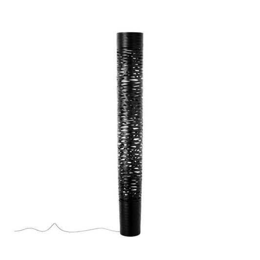 unique-id-357f5729-a83d-4810-95d9-9c5f072f1d95