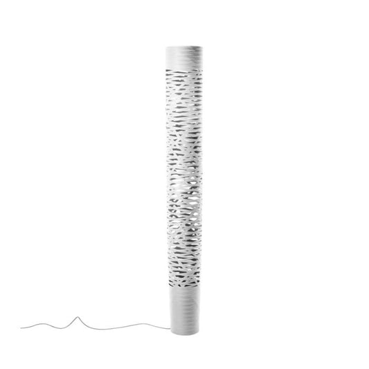 unique-id-b1984f82-c0f2-4eec-b7b8-8685e9cb5c3a