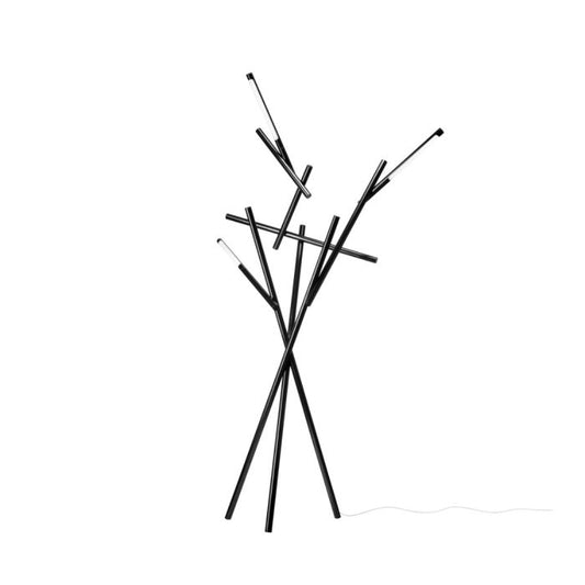 unique-id-c30624d3-51dc-4130-9660-7ea8a8956f47