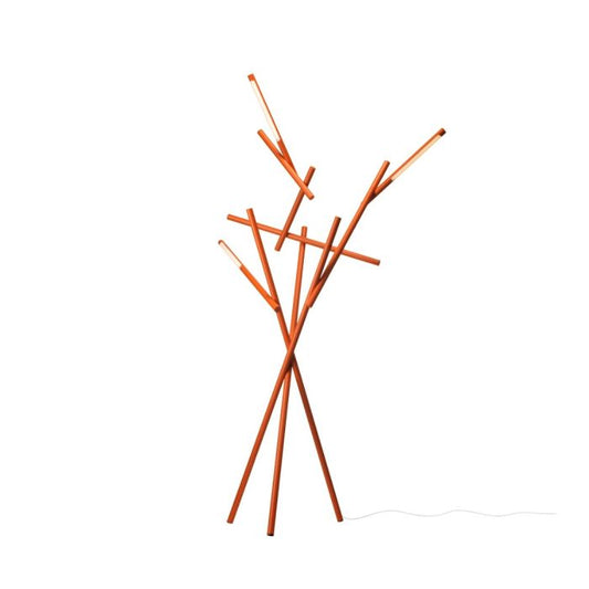 unique-id-0a7501bf-a6e8-4ea8-ac70-2e1d81ef1b38