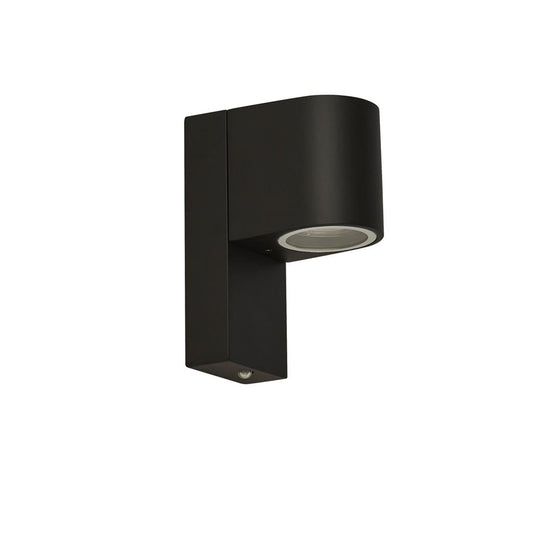 ROC Outdoor Downlighter With Dusk Till Dawn Sensor - ID 12001