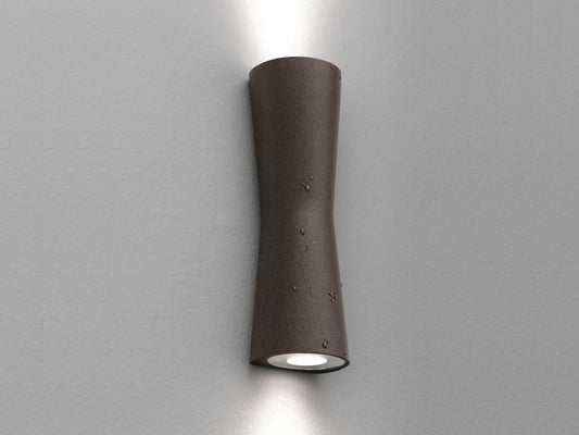 FLOS Clessidra Indoor/Outdoor - ID 8237