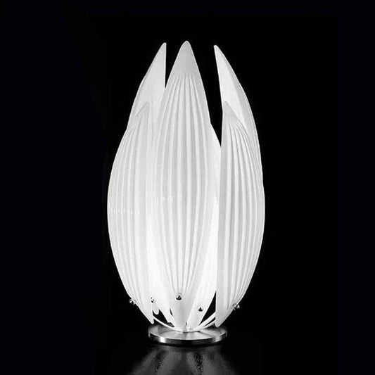 Paradise Murano Glass Table Lamp
