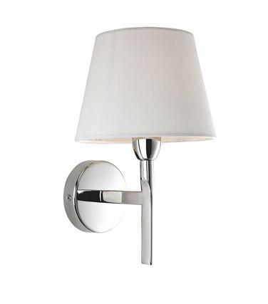 Transition Wall Light - London Lighting - 1