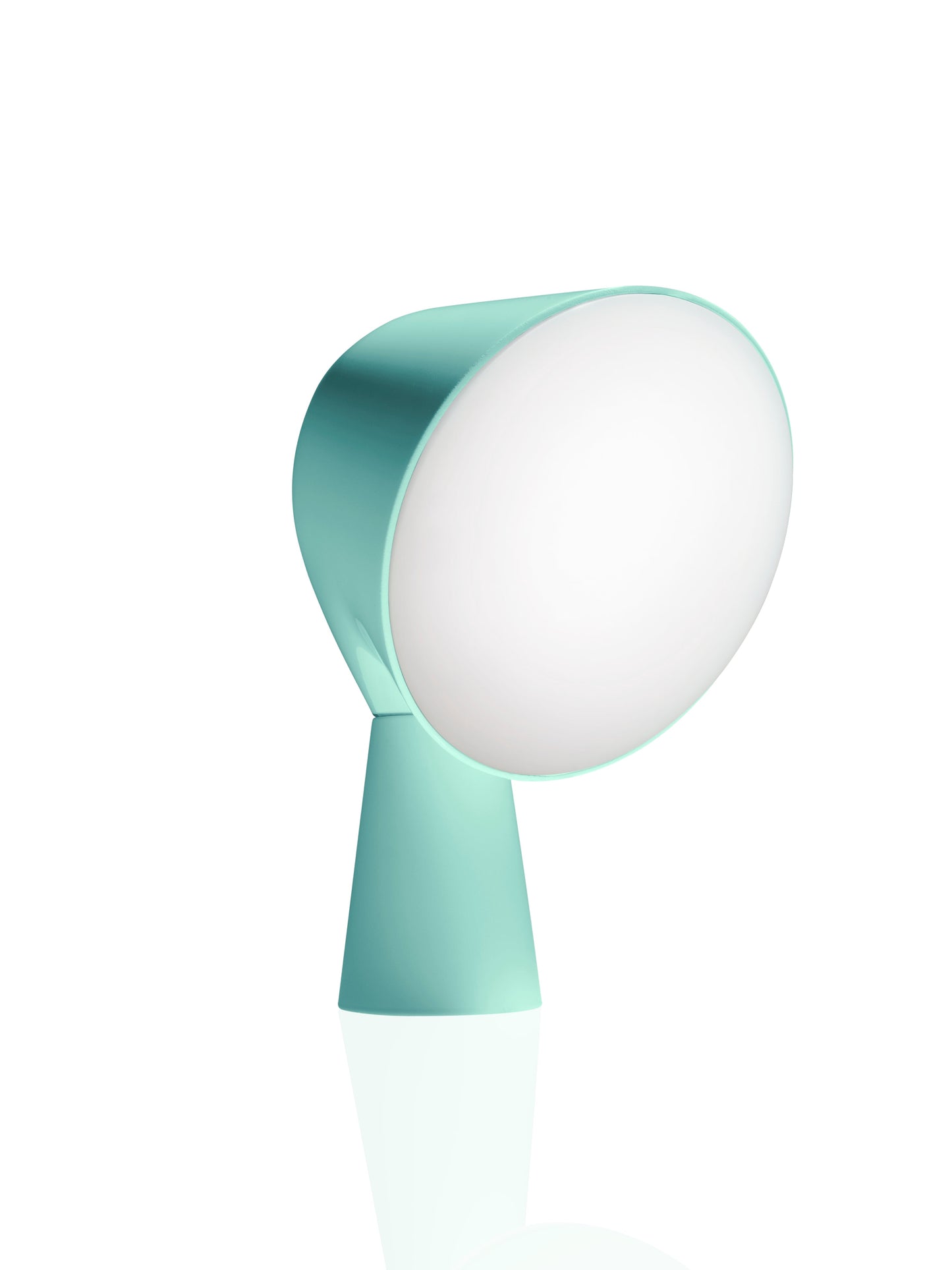 Foscarini Binic Table Lamp