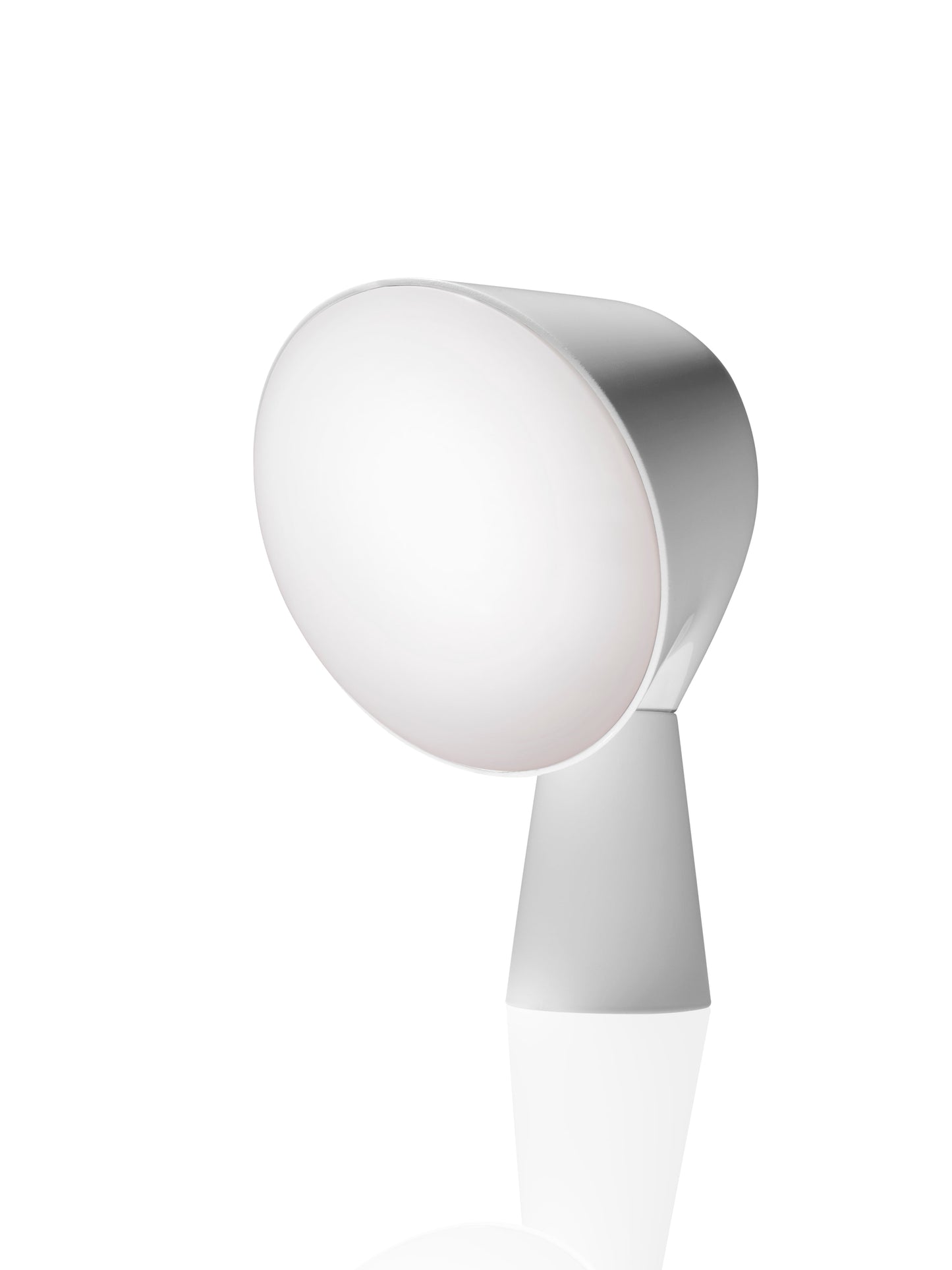 Foscarini Binic Table Lamp