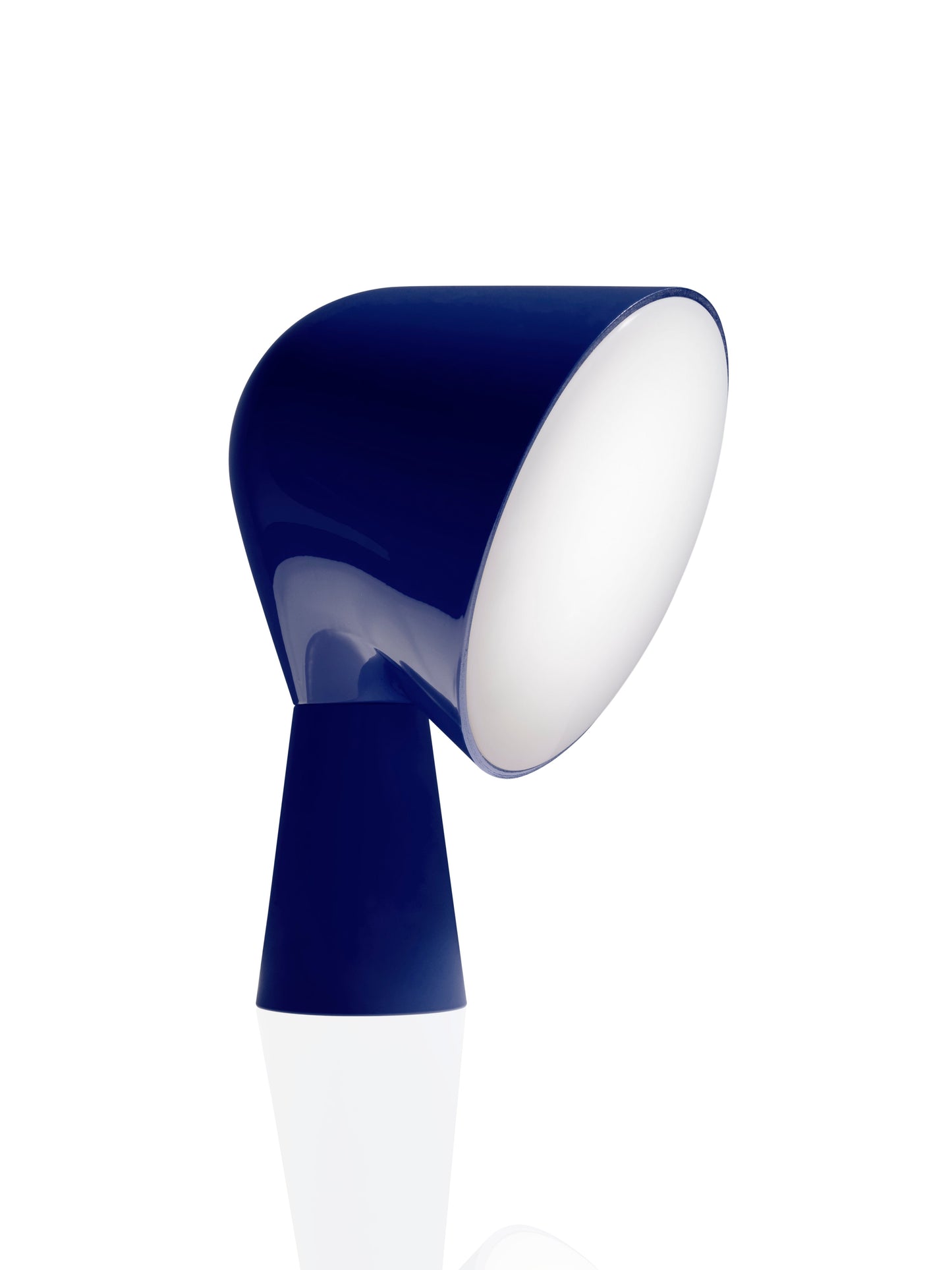 Foscarini Binic Table Lamp