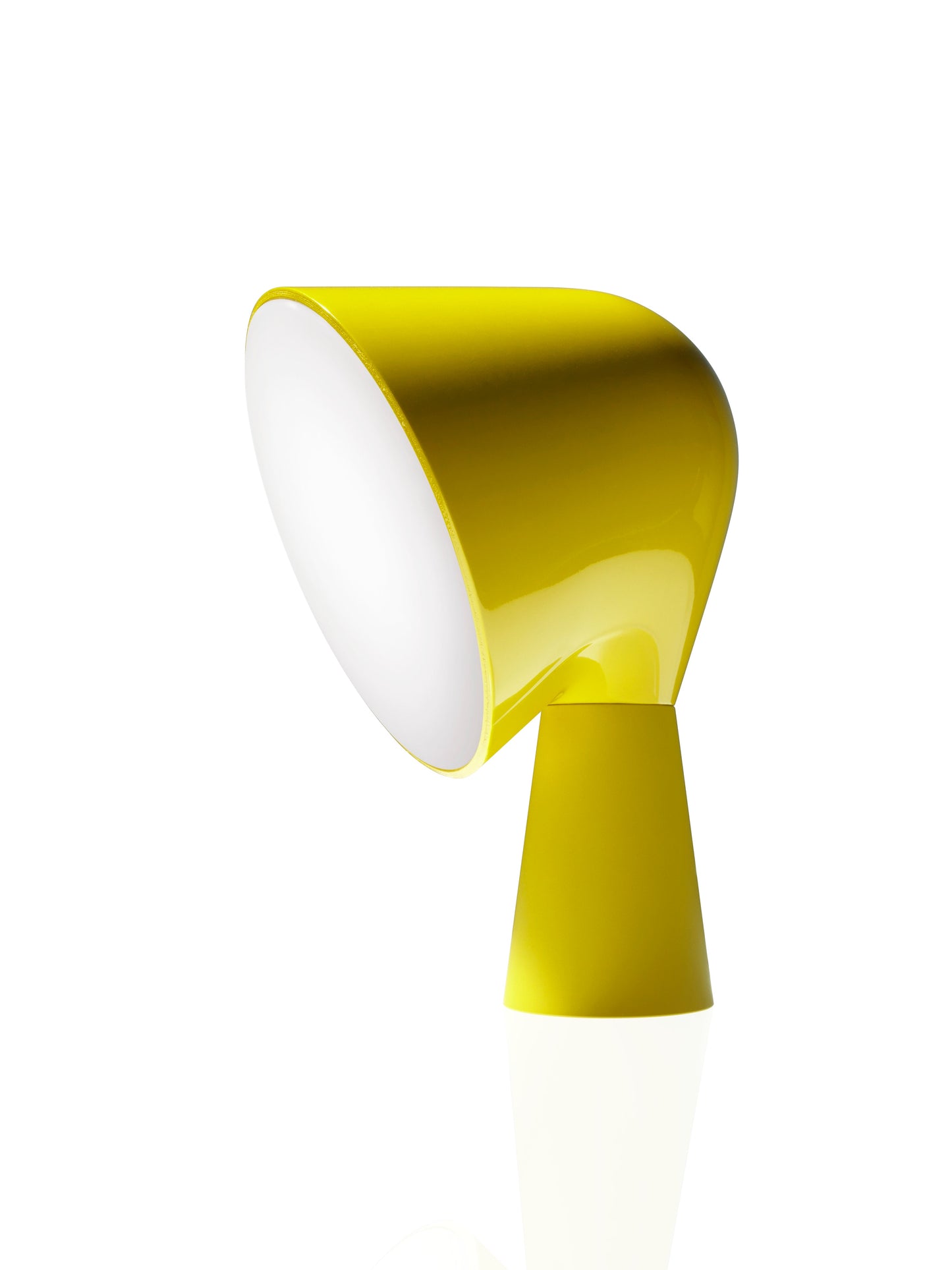 Foscarini Binic Table Lamp