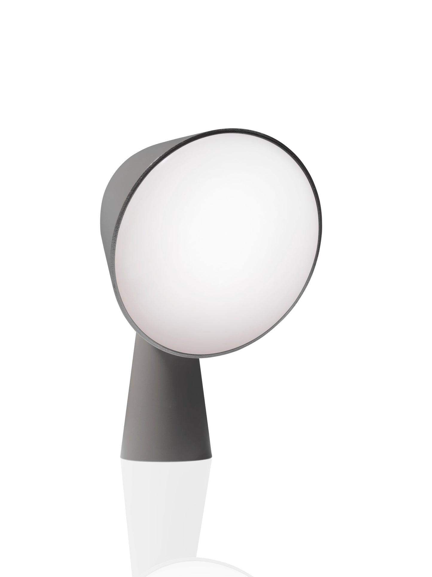 Foscarini Binic Table Lamp