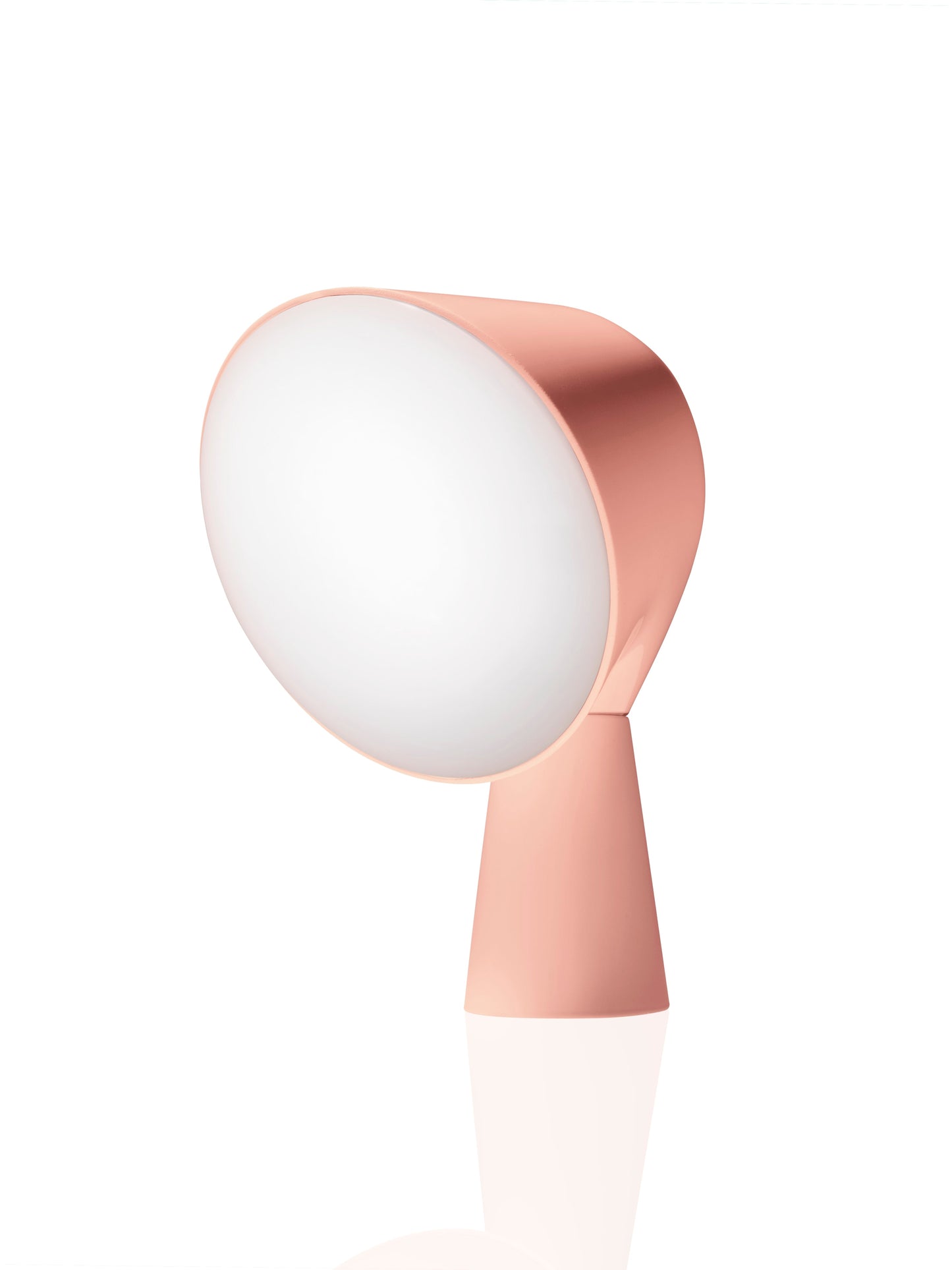 Foscarini Binic Table Lamp