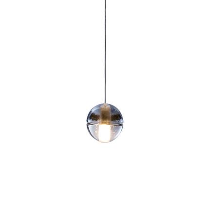 BOCCI 14.1 m Single Pendant - London Lighting - 1
