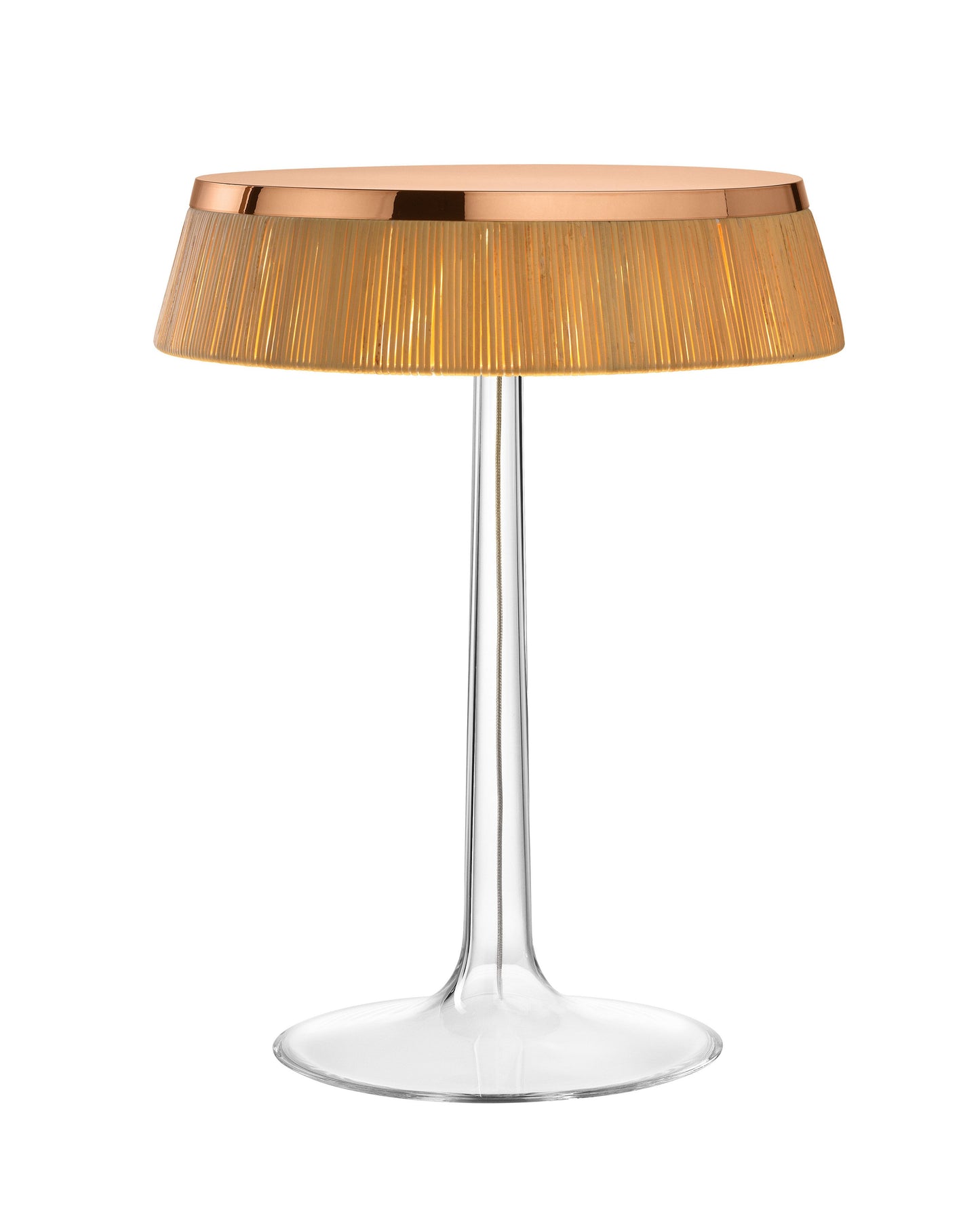 Flos Bonjour Table Lamp - Colour Options