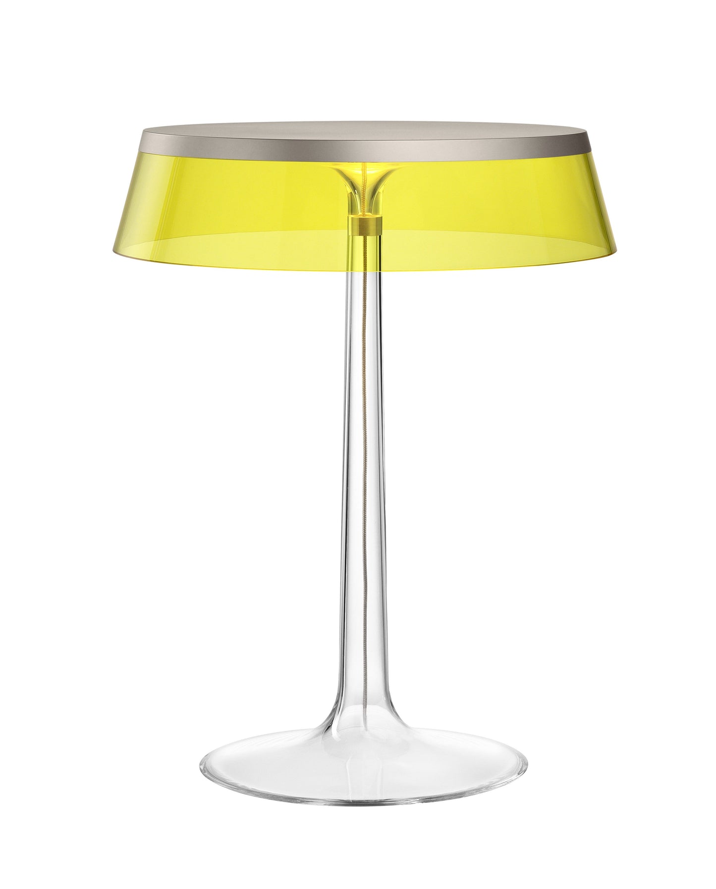 Flos Bonjour Table Lamp - Colour Options