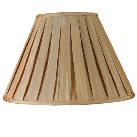 Lamp Shades The Lighting Centre Guildford LTD