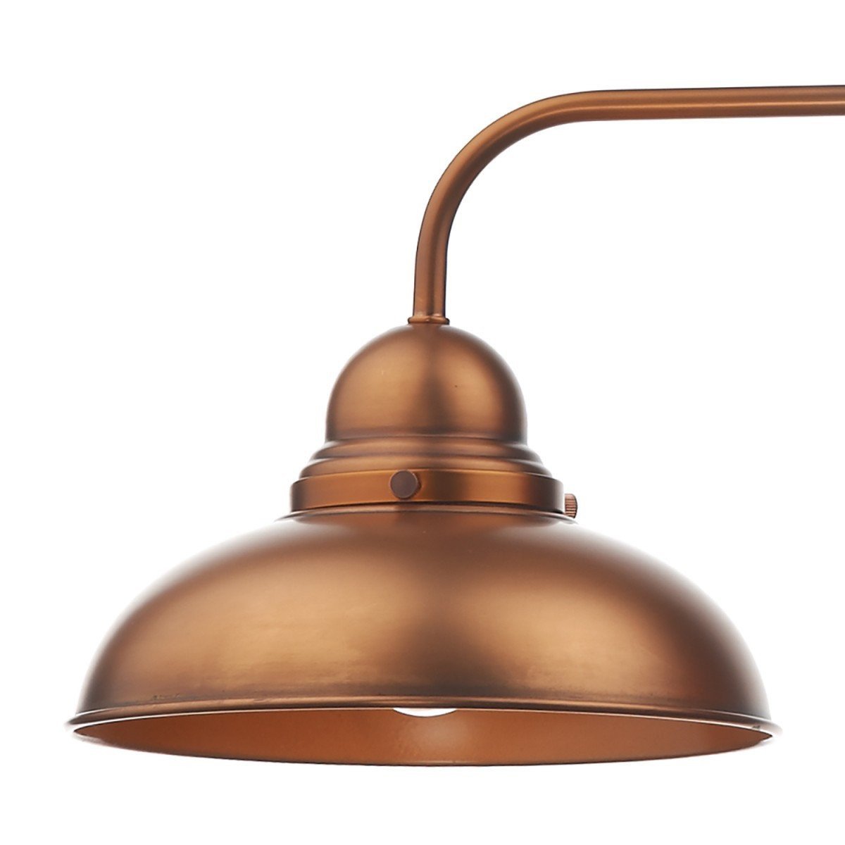 Dynamo 3 Lights Bar Pendant Light - London Lighting - 12