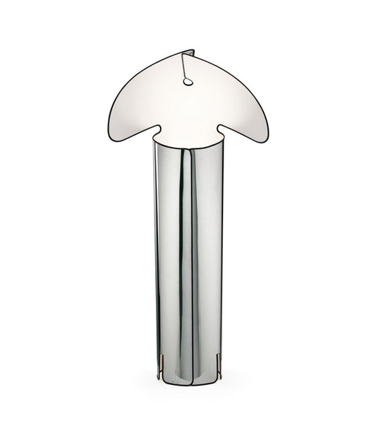 Flos Chiara F Floor Lamp