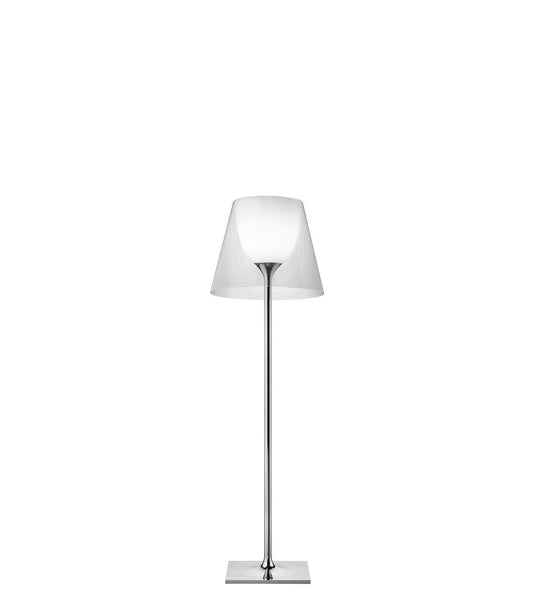 FLOS KTRIBE F3 Floor Lamp