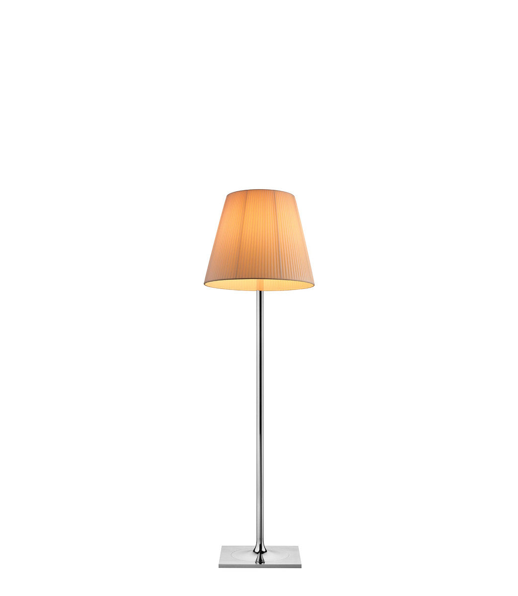 FLOS KTRIBE F3 Floor Lamp