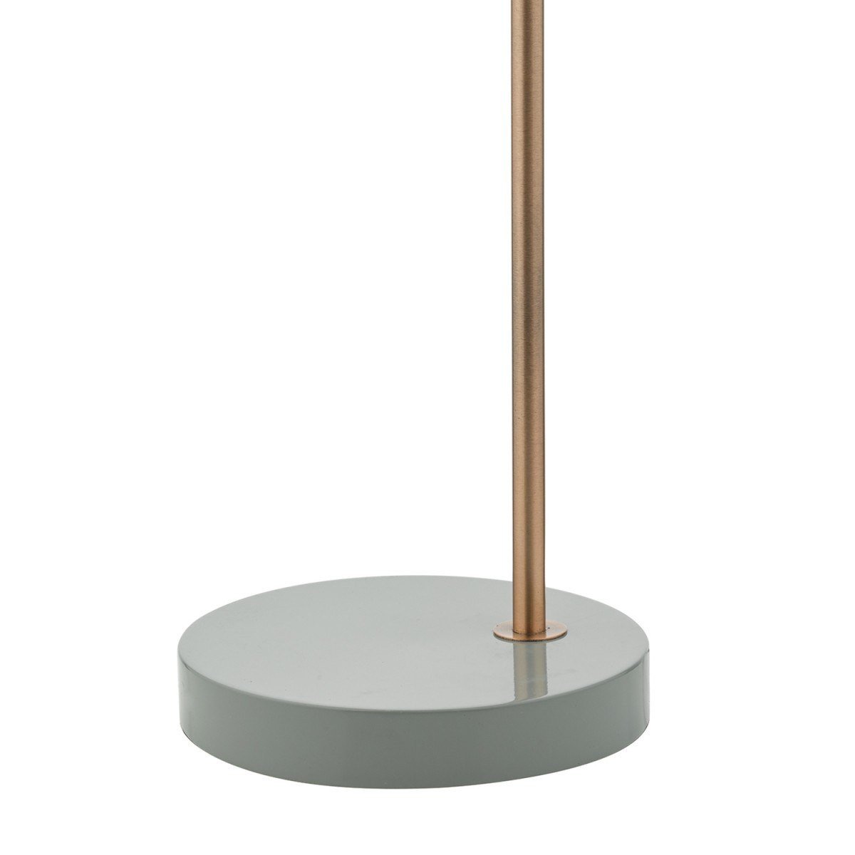 Frederick Gloss Table Lamp - London Lighting - 3