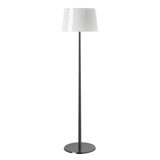 Foscarini Lumiere XXL Terra Floor Lamp