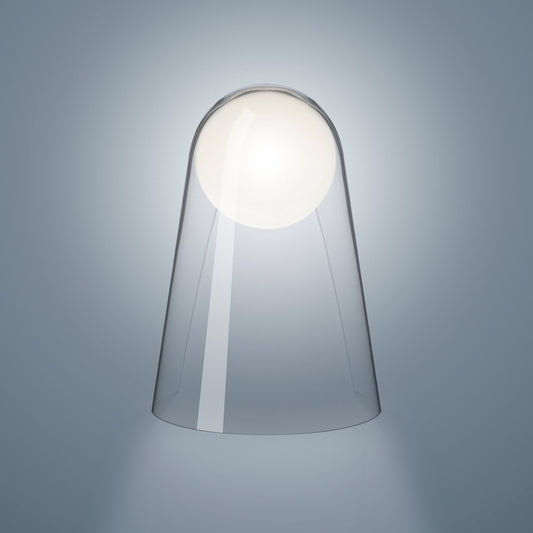 Foscarini Satellight LED Wall Light