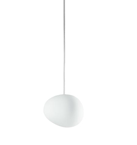 Foscarini Gregg Small Suspension - London Lighting - 1