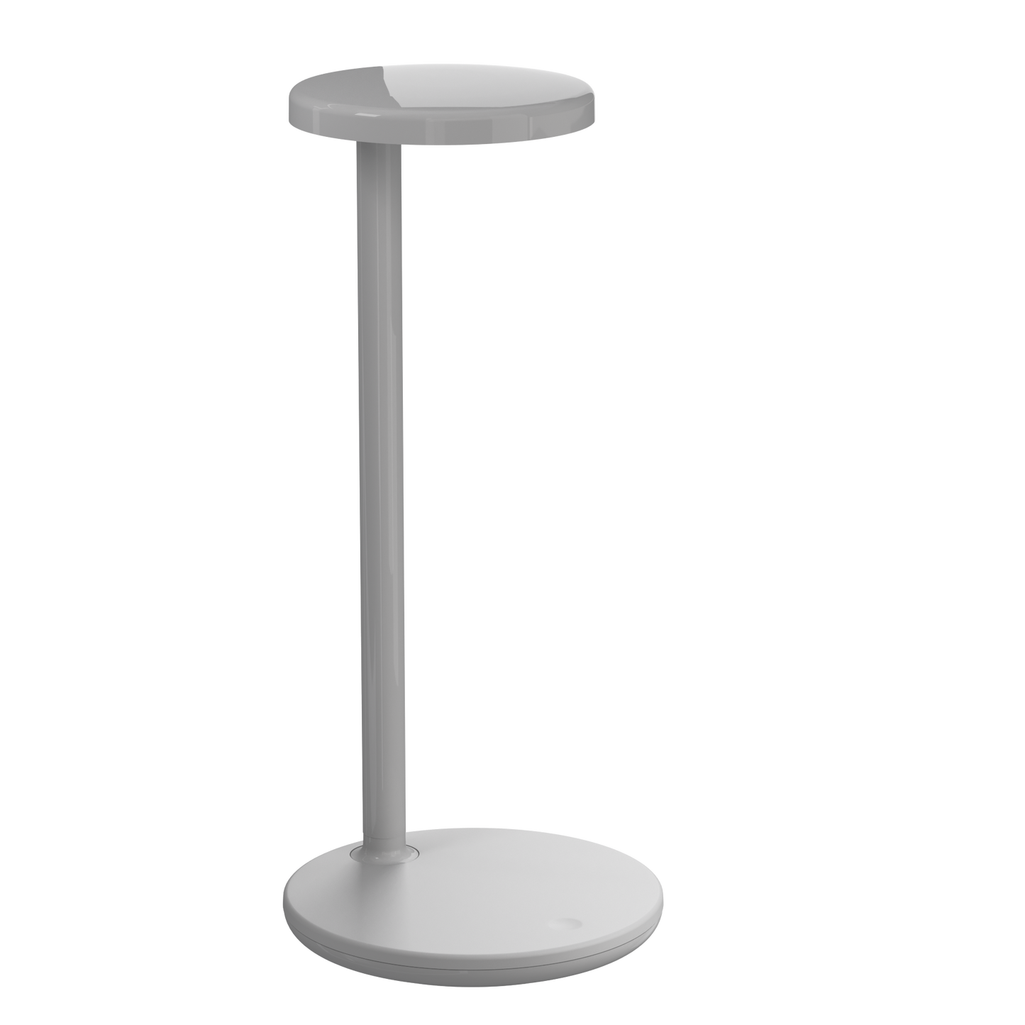 FLOS Oblique Table Lamp