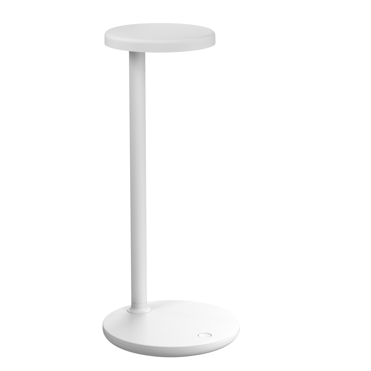 FLOS Oblique Table Lamp