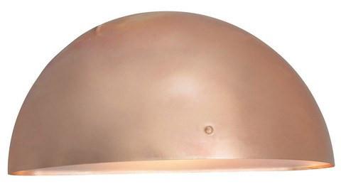 Paris Outdoor Wall Light - London Lighting - 2