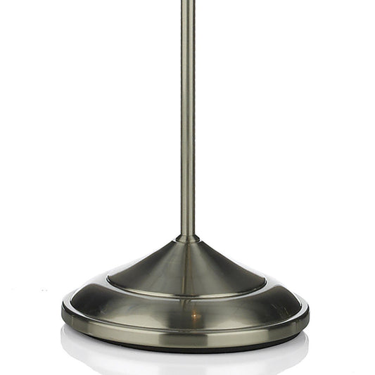 Ranger Floor Lamp - London Lighting - 3