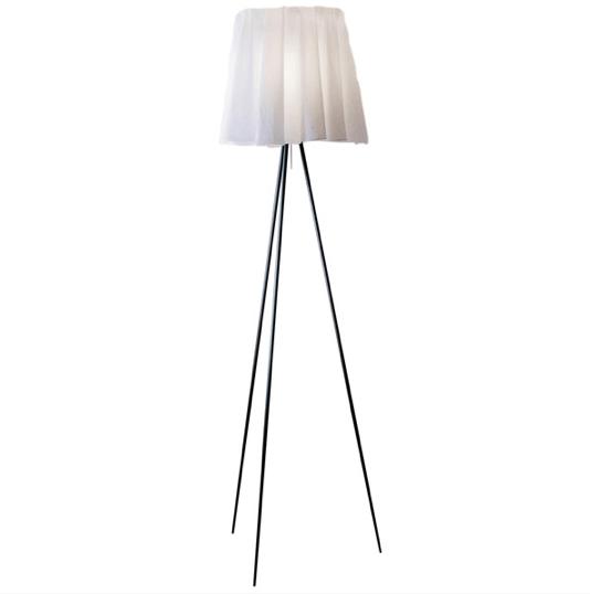 FLOS Rosy Angelis Floor Lamp - London Lighting - 1