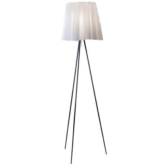 FLOS Rosy Angelis Floor Lamp - London Lighting - 1