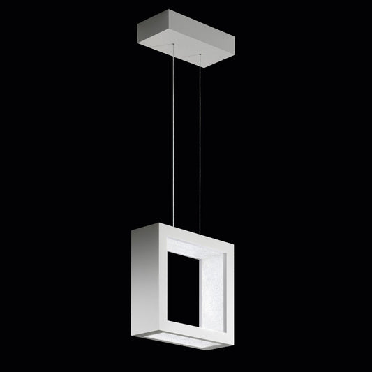 Swarovski Open ReveaLED in Pristine White