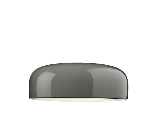 FLOS Smithfield C Mud Flush Ceiling Light - London Lighting - 1