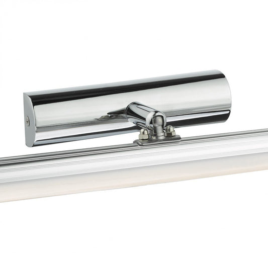 Sydney LED IP44 Wall Light - London Lighting - 2