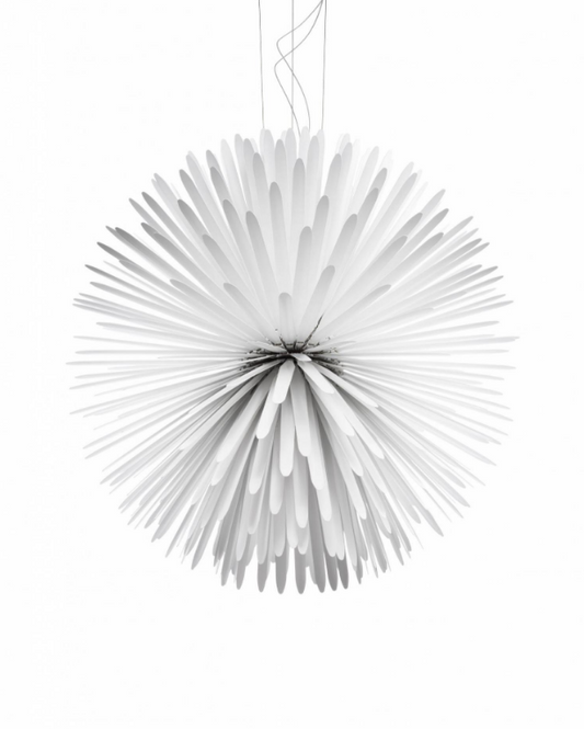 Foscarini Sun - Light Of Love Ceiling Light