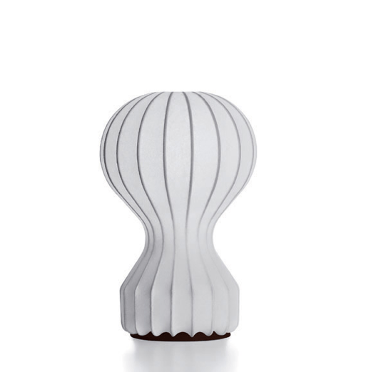 FLOS Gatto Piccolo Small Table Lamp - London Lighting - 1