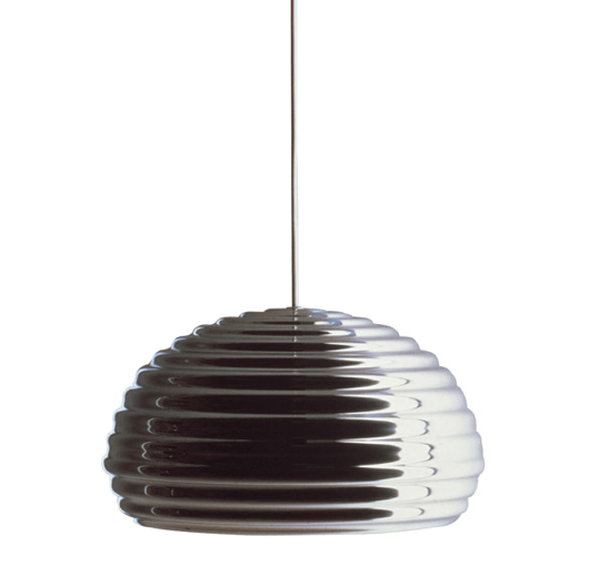FLOS Splugen Brau Suspension - London Lighting - 1
