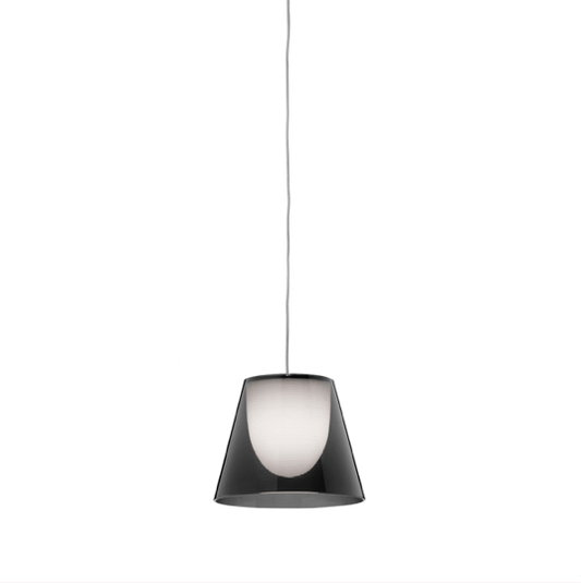 FLOS KTribe S1 Suspended Ceiling Light - London Lighting - 1