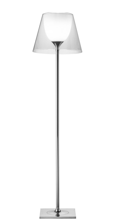 FLOS KTRIBE F2 Floor Lamp - London Lighting - 1