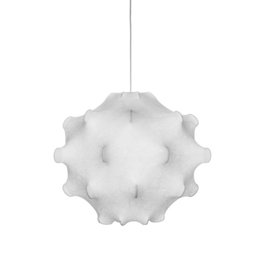 FLOS Taraxacum 1 Suspension cocoon - London Lighting - 1