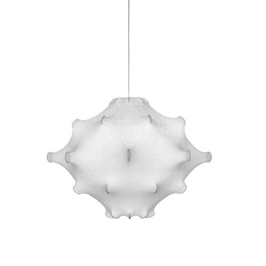 FLOS Taraxacum 2 Suspension cocoon - London Lighting - 1