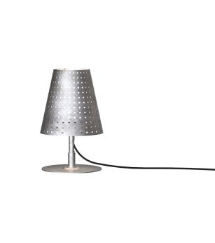 IP44 Outdoor Table Lamp - London Lighting