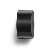 FLOS String Light Wall Rose - London Lighting - 1